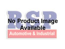 Hose Automotive Heater 7.9mm (5/1"') ID 30 Metre Roll
