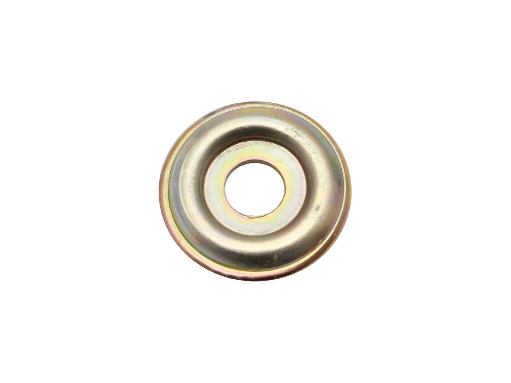 Stabilizer Strut Retainer Washer 48HG RSP Automotive & Industrial