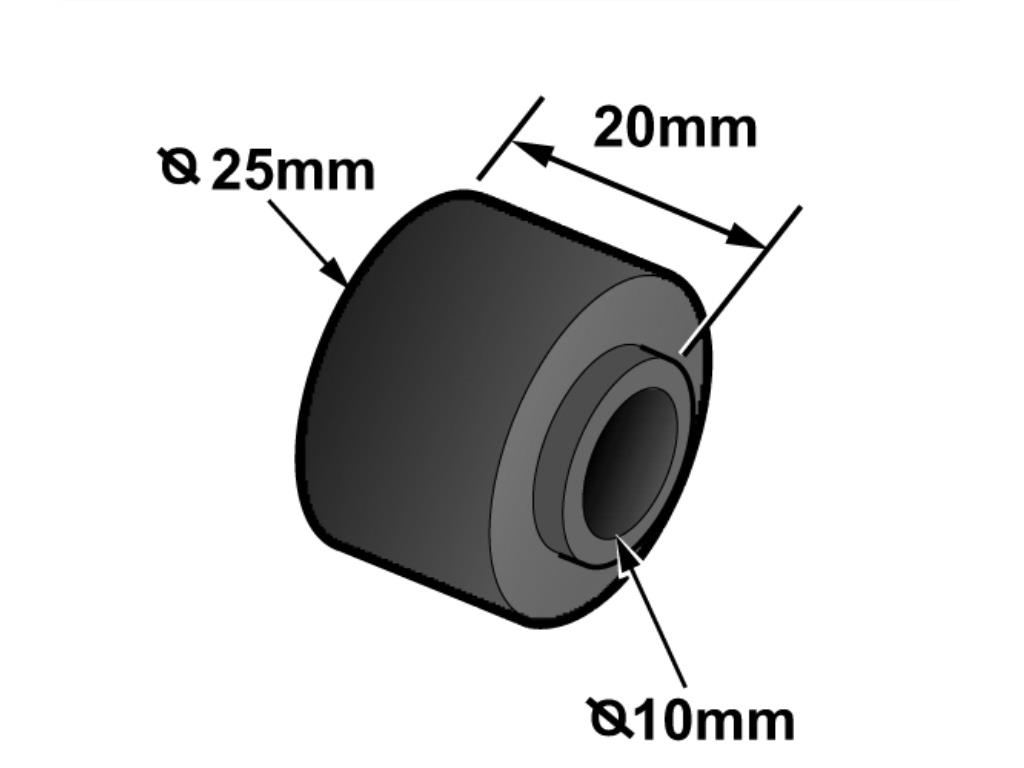 bush-shocker-25mm-x-20mm-x-10mm-id-rsp-automotive-industrial