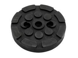 Rubber Hoist Pad Replacement to suit Powerrex/Heshbon/Rotary/Summitx