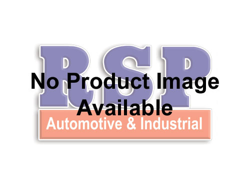 <p>Mat Ford Ranger &amp; Mazda BT50 2012 Extra Cab Moulded</p>