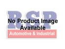 Hose Automotive Power Steering Return 7.9mm (5/16") ID 7 Metre Roll