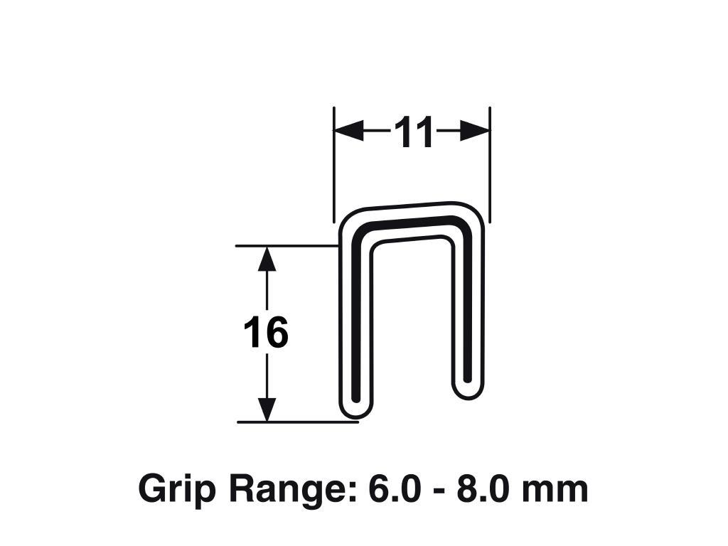 Pinchweld Special