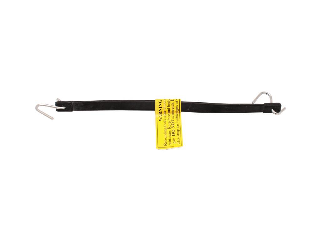 Strap Tie Down 15" Bundle Of 10 New Type