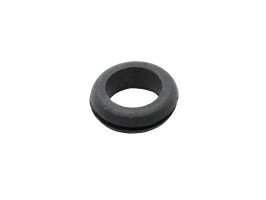 Grommet 16mm ID, 1.6mm Panel, Suit 20.5mm Hole