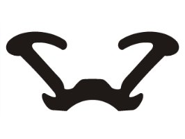 Proflex Flocking Universal