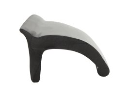 Proflex Extrusion Fender Flare Side Edge Fitting