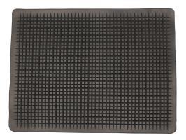 Proflex Floor Mat 18" X 24" (457mm X 609mm X 5mm)