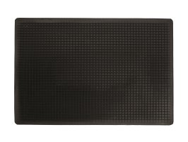 Floor Mat 20" X 28" (508mm X 711mm)