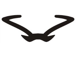 Proflex Flocking Channel