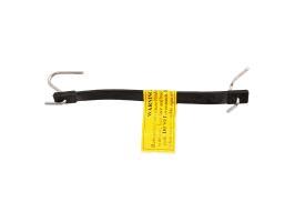 Strap Tie Down 10" Bundle Of 10 New Type