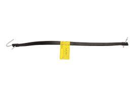 Proflex Strap Tie Down 21" Bundle Of 10 New Type