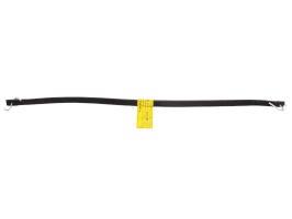 Proflex Strap Tie Down 31" Bundle Of 10 New Type