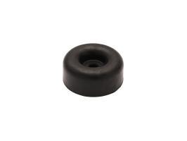 Proflex Moulded Mounting Foot 60mm Pre Drilled