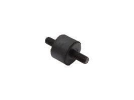 Cushion Connector 40 Duro 5/16" Bolt