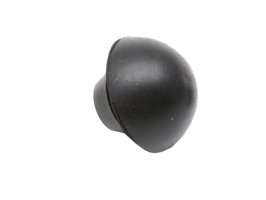 Proflex Bumper 8mm ID 15.5mm OD