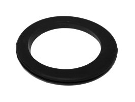 Proflex Grommet