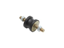 Proflex Cushion Connector 65 - 70 Duro M8 X 1.25" Bolt