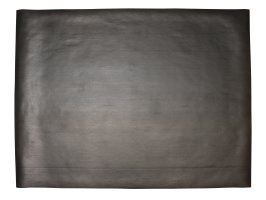 Proflex Mat Fine Ribbed Multi Purpose 1.2m x 1.5m x 3mm