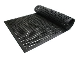 Proflex Mat Anti-Fatigue Multi Purpose 90 X 150 X 1.2cm