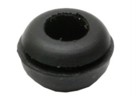 Proflex Blind Centre Flange Grom 12.7mm OD 9.5mm ID