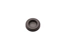 Proflex Blind Centre Flange Grom 20.6mm OD 17.5mm ID