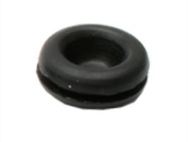 Proflex Blind Centre Flange Grom 17.5mm OD 12.7mm ID