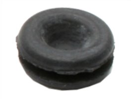 Proflex Blind Centre Flange Grom 11mm OD 8mm ID