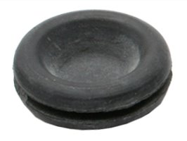 Proflex Blind Centre Flange Grom 20.6mm OD 16mm ID