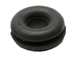 Proflex Blind Centre Flange Grom 16mm OD 11mm ID