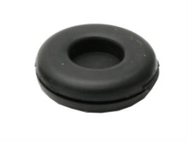 Proflex Blind Centre Flange Grom 25.4mm OD 14.3mm ID