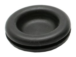 Proflex Blind Centre Flange Grom 33.3mm OD 27mm ID