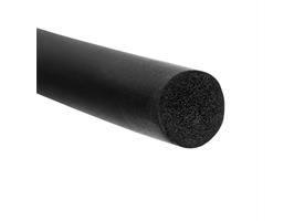 Proflex Sponge Extrusion Round-Suit Windlace 12.5mm S137