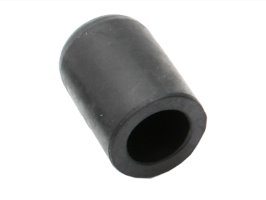 Proflex Blanking Cap 1/2"