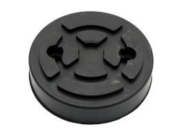 Proflex Rubber Hoist Pad Replacement to suit Launch Hoist