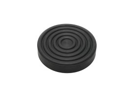 Rubber Hoist Pad Molnar Mf1705-85a-3t,95a-3t & 4t