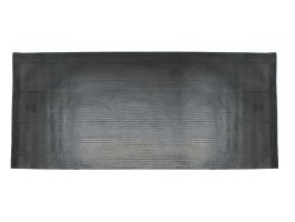 Proflex Mat Truck Bed 152.4cm X 304.8cm X 5mm Pimp U/Side