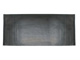 Mat Truck Bed 1820 X 3050 X 5mm Pimp U/Side