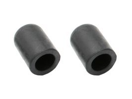 Proflex Water Caps 3/8" Pair