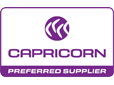 Capricorn Society Preferred Supplier